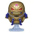 Ant-Man and the Wasp: Quantumania POP! Vinyl Figur, M.O.D.O.K., 9 cm