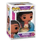 Funko Pop!, Disney: Ultimate Princess POP! Disney Vinyl Figur Moana