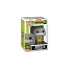 Funko Pop!, Teenage Mutant Ninja Turtles POP! Movies Vinyl Figur Donatello