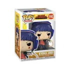 Funko Pop!, My Hero Academia POP! Animation Vinyl Figure Kyouka Jirou