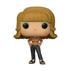 The Sopranos POP! TV Vinyl Figure Carmela Soprano 9 cm