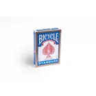 Bicycle® Gold Standard, playing cards, no colour selection possible