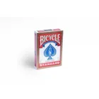 Bicycle® Gold Standard, playing cards, no colour selection possible