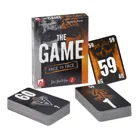 130014455 - The Game - Face to Face, card game, for 2 players, from 8 years (DE edition)