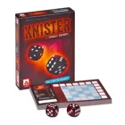 130014190 - Knister, dice game, for 1-12 players, from 8 years (DE edition)