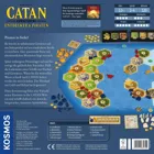 FKS6827500 - Catan - Explorers &amp; Pirates, from 12 years (DE expansion)