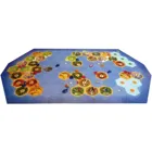 FKS6827500 - Catan - Explorers &amp; Pirates, from 12 years (DE expansion)