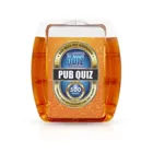 Top Trumps Quiz - Pubquiz, Quizspiel, ab 2 Spieler, ab 8 Jahren (DE-Ausgabe)