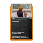 Top Trumps Quiz - Pubquiz, quiz game, from 2 players, from 8 years (DE edition)