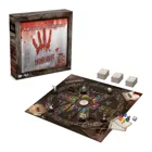 Trivial Pursuit Horror XL