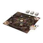 Trivial Pursuit Horror XL