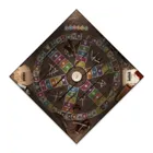 Trivial Pursuit Horror XL