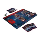 Battle Mat Marvel - Quizspiel, ab 2 Spieler, ab 8 Jahren (DE-Ausgabe)