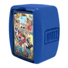 Top Trumps Quiz One Piece (DE),quiz game,2 players and up, ages 8 and up