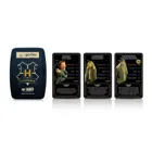 Top Trumps Harry Potter Heroes of Hogwarts Collectables, from 2 players (EN)