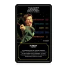 Top Trumps Harry Potter Heroes of Hogwarts Collectables, from 2 players (EN)