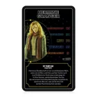 Top Trumps Harry Potter Heroes of Hogwarts Collectables, from 2 players (EN)