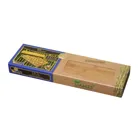 3256 - Hus, bamboo, board game made of wood, 1-2 players, from 8 years old