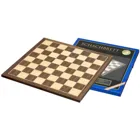 2344 - Chessboard Copenhagen, field 40 mm, (DE edition)