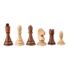 2724 - Chess case, box 25 mm, with edge lettering, from 6 years, 2 players