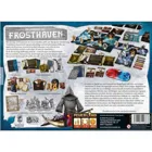 FEU31028 - Frosthaven, board game, for 1-4 players, from 14 years (DE edition)