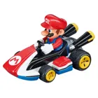 PULL SPEED P&amp;S Mario KartTM Mario 3Pack