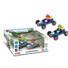 P&amp;S Mario Kart™ - Mach8 Twinpack