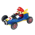 P&amp;S Mario Kart™ - Mach8 Twinpack