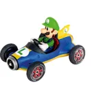 P&amp;S Mario Kart™ - Mach8 Twinpack