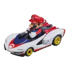 15813022 - P&amp;S Mario Kart™ - P-Wing double pack, from 3 years old