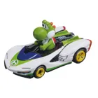 15813022 - P&amp;S Mario Kart™ - P-Wing double pack, from 3 years old