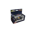 15817072 - PULL SPEED P&amp;S Red Bull Racing RB18 Verstappen, No.1