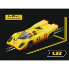 CARRERA DIGITAL 132 Porsche 917 KH No.43