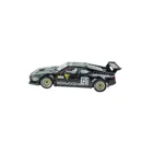 20031085 - DIGITAL 132 BMW M1 Procar MKMotorsport, No.151 DRM 1986