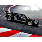 20031085 - DIGITAL 132 BMW M1 Procar MKMotorsport, No.151 DRM 1986