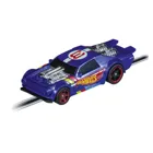 20068000 - Challenge - Hot Wheels™