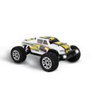 370102001 - RC 2.4GHz Offroad Pickup Expert RC