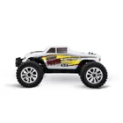 370102001 - RC 2.4GHz Offroad Pickup Expert RC