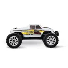 370102001 - RC 2.4GHz Offroad Pickup Expert RC