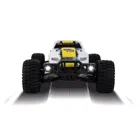 370102001 - RC 2.4GHz Offroad Pickup Expert RC