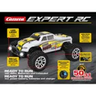 370102001 - RC 2.4GHz Offroad Pickup Expert RC