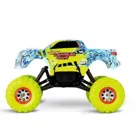 370102012 - 2.4GHz Crawler -PX- Carrera Profi RC