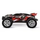 370102201 - 2.4GHz Brushless Buggy Carrera Expert, RC, from 14 years old