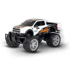 370142042 - RC 2.4GHz Ford F150 Raptor, white