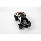 370142042 - RC 2,4GHz Ford F150 Raptor, white