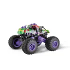 370160146 - RC 2.4GHz Mega Wheel Dino