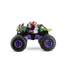 370160146 - RC 2.4GHz Mega Wheel Dino