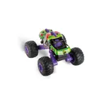 370160146 - RC 2.4GHz Mega Wheel Dino