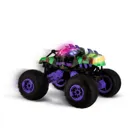 370160146 - RC 2.4GHz Mega Wheel Dino