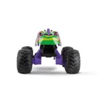 370160146 - RC 2.4GHz Mega Wheel Dino